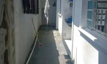 Imagem 7: Oportunidade - Casa - Loteamento Santa Edwiges - 2 Dormitórios - 141m²