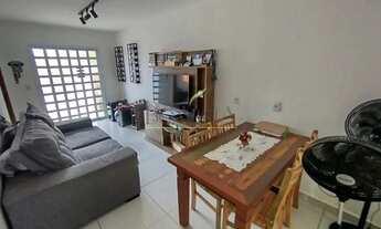 Imagem 4: Casa à Venda, 03 Quartos, 01 Suíte, Residencial das Ilhas, Bragança Paulista, SP