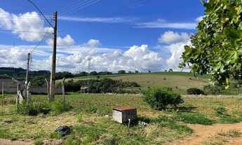 Imagem 5: Oportunidade Única de Investimento - 1.800 m² em Lotes com Vista Linda