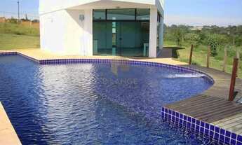 Imagem 4: Terreno à venda em Campinas, Chácara Santa Margarida