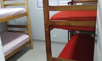 Imagem 7: ALUGO CASA DE PRAIA EM MARANDUBA EM UBATUBA