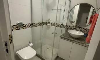 Imagem 7: Vista Mar Castanheiras