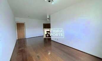 Imagem 3: Apartamento com 3 dormitórios à venda, 120 m² por R$ 490.000,00 - Centro - Campinas/SP