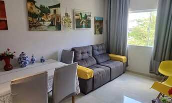 Imagem: Cop 30 1,6 km do evento U$ 140 Per person