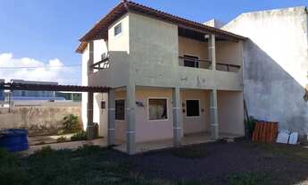 Imagem: Loteamento Ouro Verde