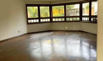 Imagem 3: CASA EM CONDOMÍNIO - ALPHAVILLE - SP