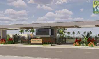 Imagem: Terreno em Condomínio para Venda em Natal