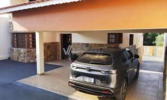 Imagem: Casa - Cidade Jardim - Monte Mor