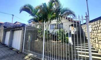 Imagem 2: Casa 3 quartos - Bairu