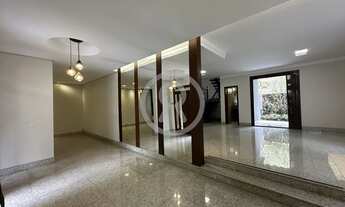 Imagem 7: Casa Alto Padrão em São Bento, Belo Horizonte/MG