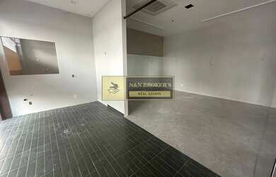 Imagem 5: Loja para locação, Centro, Balneário Camboriú, SC