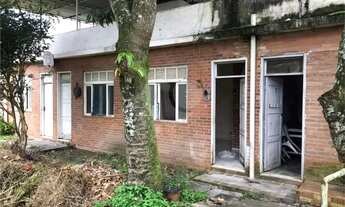 Imagem 7: Terreno à venda em Badu - RJ