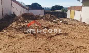 Imagem 6: Lote em Avenida Lafayete Arruda Camargo - Parque São Quirino - Campinas/SP