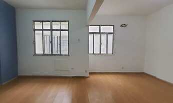 Imagem 4: Apartamento para aluga na Rua Jardim Botânico 719 / 405Apartamento para aluga na Rua Jardi