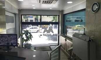 Imagem: Sala - / Comercial / Copacabana