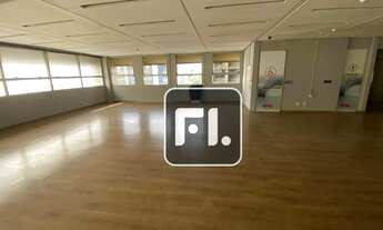 Imagem 6: Conjunto comercial com 340 m² no bairro Bela Vista para venda e locação