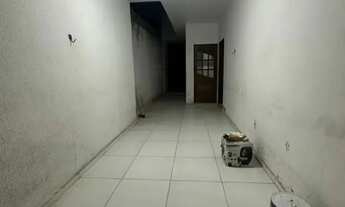 Imagem 3: Casa para Locação em Maceió, Cidade Universitária, 3 dormitórios, 1 suíte, 2 banheiros, 2