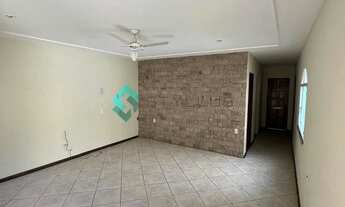 Imagem 5: Excelente Casa para locação, Cachambi, Rio de Janeiro, RJ