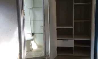 Imagem 2: Vendo casa no setor habitacional