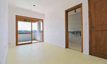 Imagem: Apartamento bem localizado, com vista panôramica