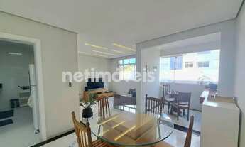 Imagem 6: Apartamento com 3 quartos (1 suíte) no bairro Buritis