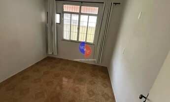 Imagem 7: Casa padrão à Venda, Praia do Imperador (Praia de Mauá), Magé, RJ