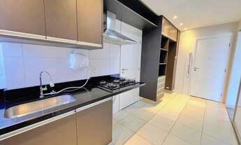 Imagem 6: Autêntico Batista Campos - 3 suítes - 2 vagas - Batista Campos - Aluguel - Venda