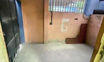 Imagem: Venda de casa