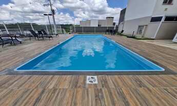 Imagem: Vendas Apartamento Almirante Tamandaré