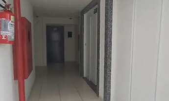 Imagem 4: Lindo Apto de 2 quartos sendo 1 suíte