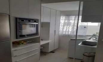 Imagem 7: Vende-se apartamento em Vila Matilde com 2 quartos, 2 banheiros e 1 vaga