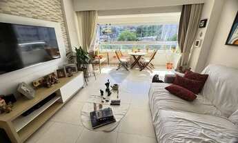 Imagem: Oportunidade - Vendo apartamento Casa Forte