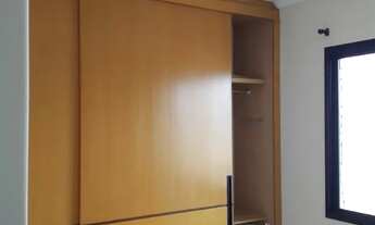 Imagem 6: Lindo 2 Quartos com 85m2 em Itapuã (direto proprietário