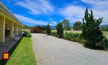 Imagem 5: Casa em Sul Do Rio