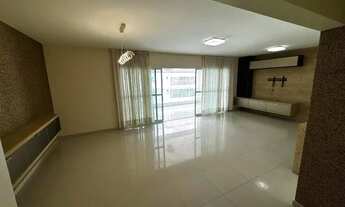 Imagem 2: Farol da Ilha, 187 M², 3 Suítes, Projetado, Climatizado