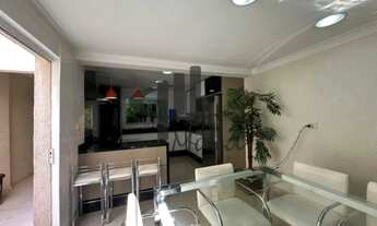 Imagem 5: Venda Sobrado Sao Caetano do Sul Ceramica Ref: 28066