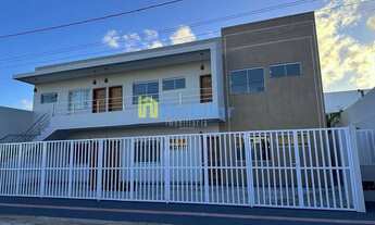 Imagem: Apartamento para locação em Residencial