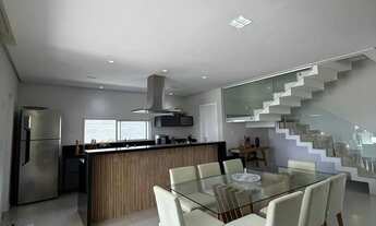 Imagem 7: Reserva Aimoré | Aracaju