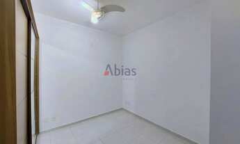 Imagem 5: Apartamento em Jardim Paraiso - São Carlos, SP