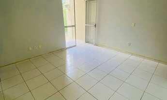 Imagem 4: Apartamento no Vila do Mar