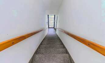 Imagem 5: Vendas Sobrado Curitiba PR