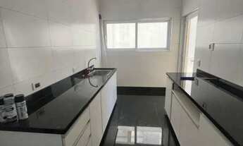 Imagem 3: Casa com 3 dormitórios para alugar, 427 m² por R$ 19.437,31/mês - Granja Viana II - Cotia