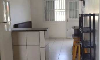 Imagem 4: Casa na praia com piscina