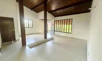 Imagem 5: Casa Térrea condomínio Belvedere Green