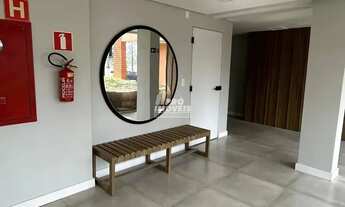 Imagem 4: APARTAMENTO NOVO - VISTA PANOÂMICA