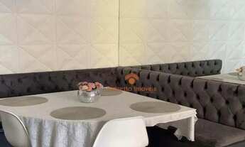 Imagem 7: Apartamento à venda, 75 m² por R$ 949.000,00 - Centro - Osasco/SP