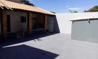 Imagem 5: Casa a venda mata do jacinto