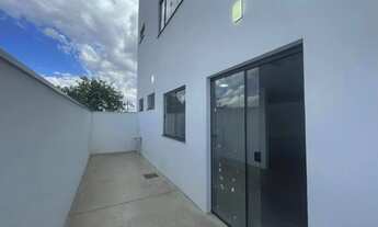 Imagem 6: Barracão para alugar, 503 m² por R$ 11.000/mês - Palmital - Marília/SP