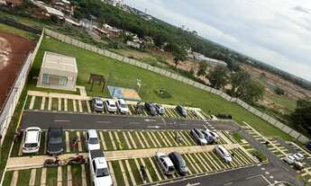 Imagem 5: Região Santa Rosa - seja o primeiro morador!