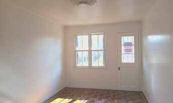 Imagem 4: Locação Apartamento PORTO ALEGRE RS Brasil